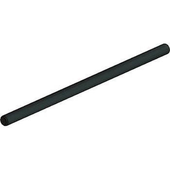 板轴HAKKO白光B1393